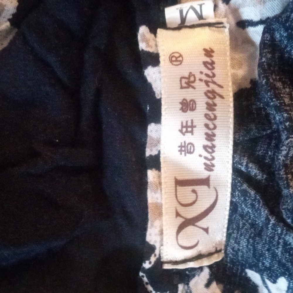 Shirt - Picture 3 of 3